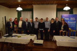 Ljubno_Bogovič (21)